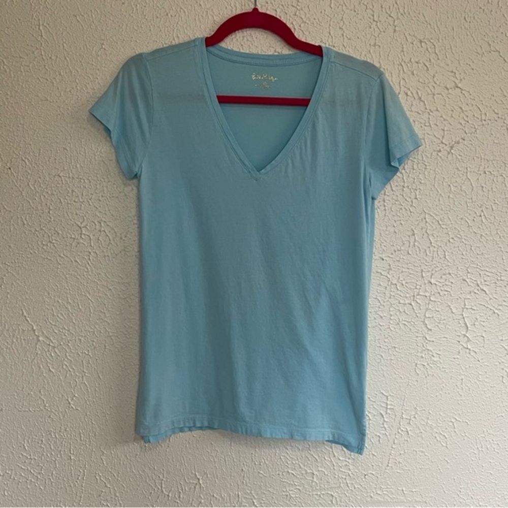 Lilly Pulitzer T-Shirt